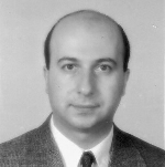 Image of Dr. Georges M. Nawar, MD