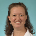 Image of Dr. Janis M. Stoll, MD