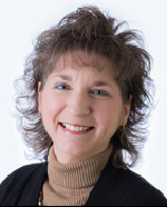 Image of Dr. Teresa K. Bradley, MD