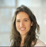 Image of Dr. Tiffany Rachal Anscher, MD