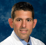 Image of Dr. George P. Bekic, DO