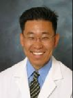 Image of Dr. Joo-Hyung Lee, MD