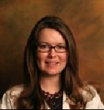 Image of Dr. Layla Smith Wren, MD