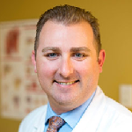Image of Dr. Alexander Richter, MD