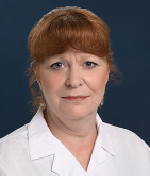 Image of Mrs. Gaye Claire Haas, MSN, CNM