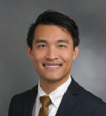 Image of Dr. Eric Chan, MD
