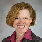 Image of Dr. Emily K. Robinson, MD