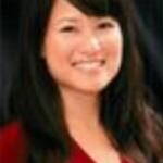Image of Dr. Jamie Hoitien Do Kuo, MD