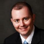 Image of Dr. Kevin Michael Crawford, MD, FAAD