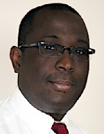 Image of Dr. Oyedele Adeyi, MD