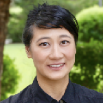 Image of Dr. Johanna Chang, MD