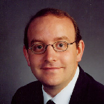 Image of Dr. Thomas B. Falloon, MD