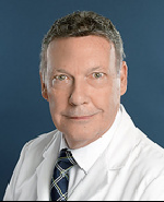 Image of Dr. Matthew Stephen Bartelt, DO