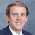 Image of Dr. Adam Nadelson, MD
