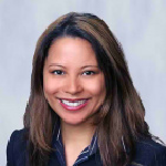 Image of Dr. Cynthia Lynn Pena, MD