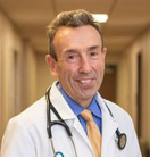 Image of Dr. Thomas A. Grady JR., MD
