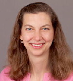 Image of Dr. Ann M. Deweer-Aviles, MD