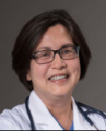 Image of Dr. Cynthia L. Palabrica, MD