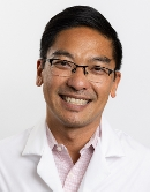Image of Dr. Czer Anthoney Enriquez Lim, MS, MD