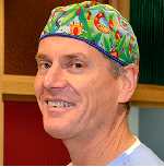 Image of Dr. Edward Joseph Walz Jr., MD