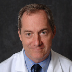 Image of Dr. Donald A. Driscoll Jr., MD