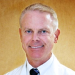 Image of Dr. Cary L. Dunn, MD, FAAD