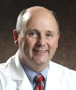 Image of Dr. William J. Shine, FACC, MD