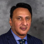 Image of Dr. Mahmood R. Darr, MD
