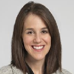 Image of Dr. Stephanie Jennings, MD