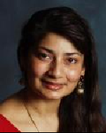 Image of Dr. Kalpna Durairaj, MD