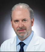 Image of Dr. Jaime Burkle, MD