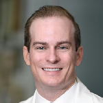 Image of Dr. David Paul Martin II, MD