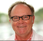 Image of Dr. Alastair D. Haddow, MD