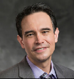 Image of Dr. Junzo Paul Chino, MD