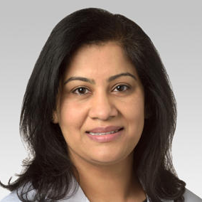 Image of Dr. Sonika Anand, MD