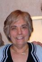 Image of Dr. Anita Schmukler, D.O.