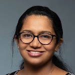 Image of Dr. Anju Mohan, MD