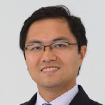 Image of Dr. Bing Shue, MD