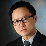 Image of Dr. John K. Hong, MD