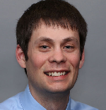 Image of Andrew Ahearn, NP, DNP