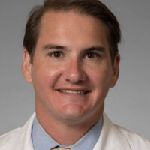 Image of Dr. Patrick Gilbert, MD