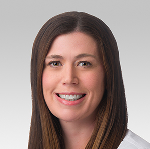 Image of Mrs. Shauna Leigh Acosta, APRN, CNP