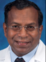 Image of Dr. Vinod B. Shidham, MD