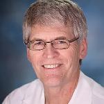 Image of Dr. Robert A. Lancey, MD