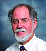 Image of Dr. David Godfrey, MD