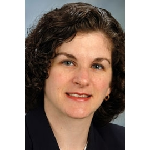 Image of Dr. Stacey Ann Abbis, MD