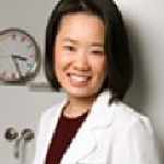Image of Dr. Vivian S. Yee, MD