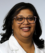 Image of Dr. Sonia Jaslow, MD