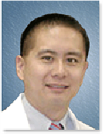 Image of Dr. Jun Garcia, MD