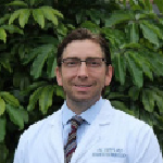 Image of Dr. William Edward Steffes Jr., MD